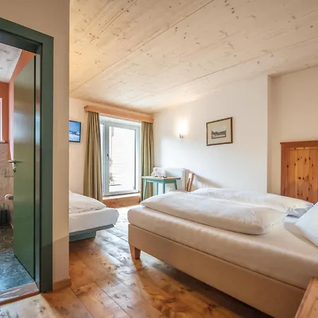 Gassenwirt Hotel 3*