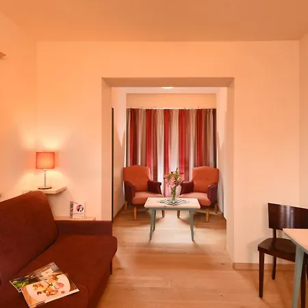 Gassenwirt Hotel