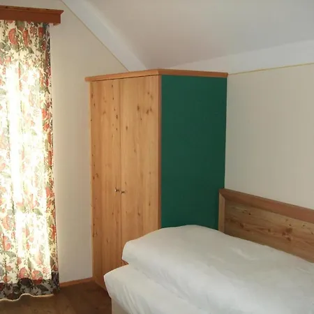 Hotel Gassenwirt Kiens