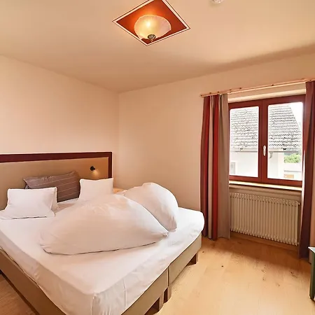 Gassenwirt Hotel Kiens
